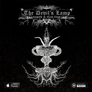 The Devil's Lamp