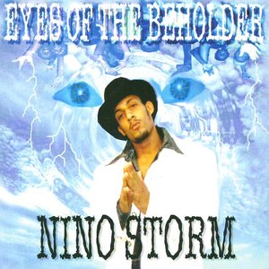 Avatar for Nino Storm
