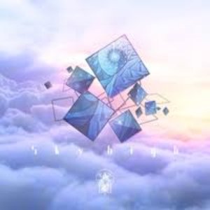 Sky high