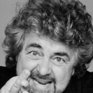 Avatar för Beppe Grillo