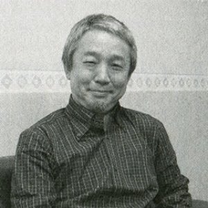 Masahiro Yuge のアバター