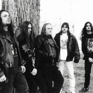 Enbalmer photo provided by Last.fm