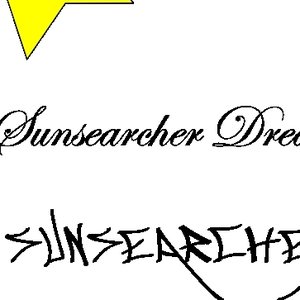 Sunsearcher Dreams