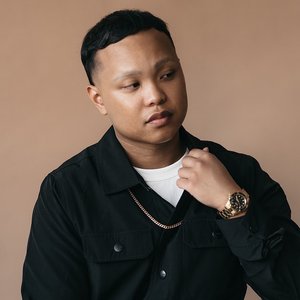 Adrian Milanio 的头像