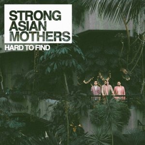 Hard to Find - Single