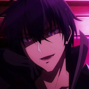 Avatar for Overrated