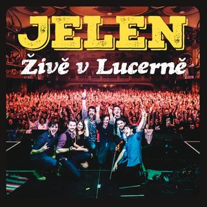 Klidná Jako Voda — Jelen | Last.fm