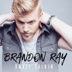 Small Talkin'