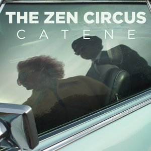 Catene - Single