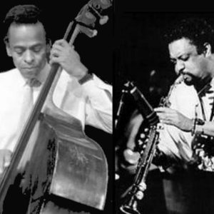 Cecil McBee Sextet 的头像