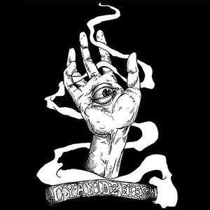 Cyanide Eyes 的头像