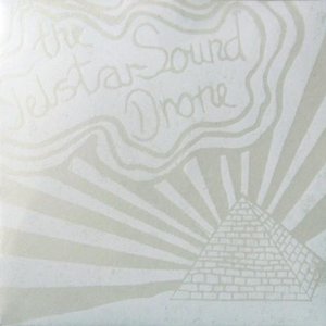 'The Telstar Sound Drone'の画像