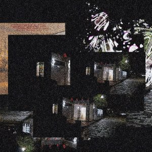 Sh*Ellll;Gar~Ey - Single