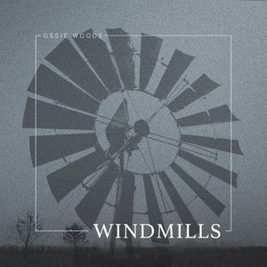 Windmills