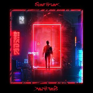 SamfireMusic 的头像