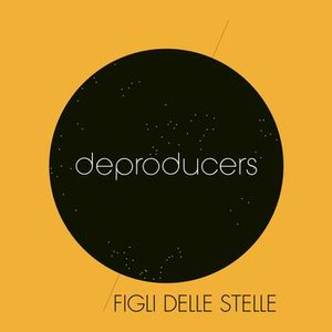 Figli delle stelle