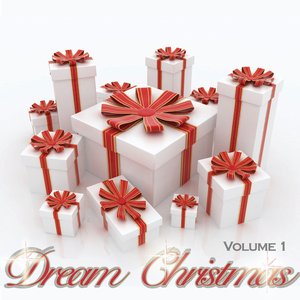 Dream Christmas, Vol. 1