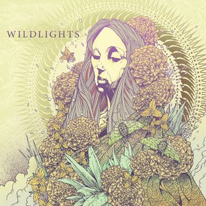 Image for 'Wildlights'