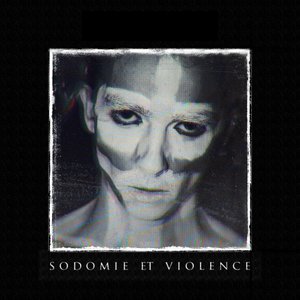 Sodomie et Violence