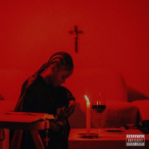 NiiGHTBEFORESERVICE - Single