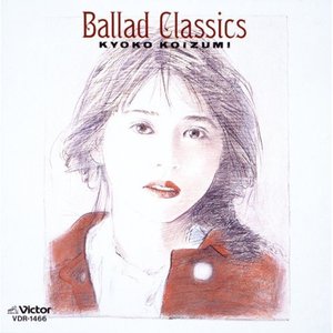 Ballad Classics