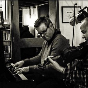 Ryan Molloy & Fergal Scahill 的头像