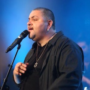 Avatar für Arkadi Duchin