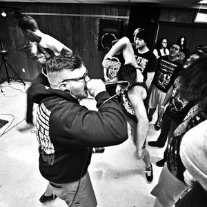 Avatar for Revivalist