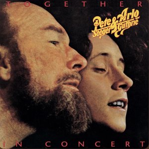 Together in Concert (remastered 1999)
