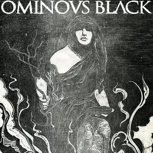 Ominous Black 的头像