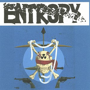 Entropy