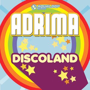 Discoland