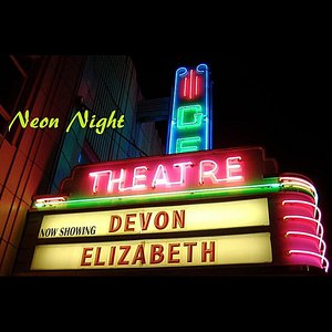 Neon Night