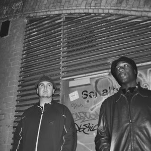 Emanon photo provided by Last.fm