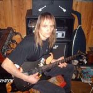 thierryrock 的头像