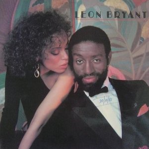 Leon Bryant