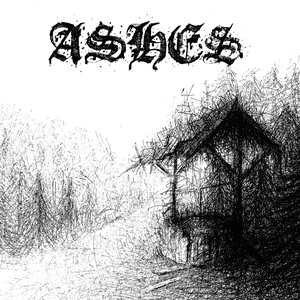 Ashes