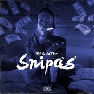 Snipas