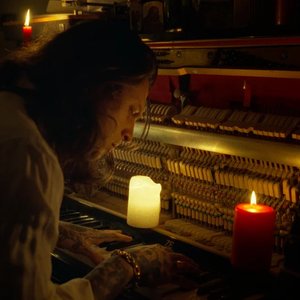 Tchako – Une belle histoire