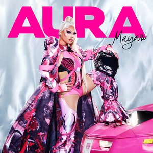 Aura Mayari 的头像