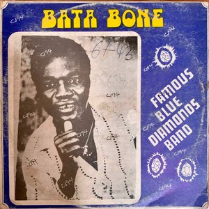 Bata Bone