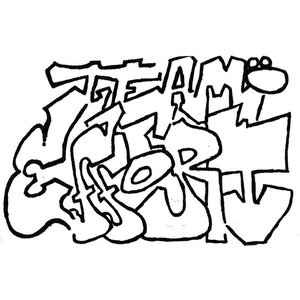 Team Effort 的头像