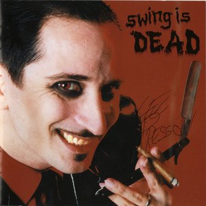 Swing Is Dead
