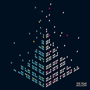 The Year Million