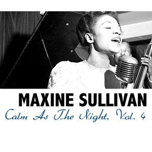 Calm As The Night, Vol. 4