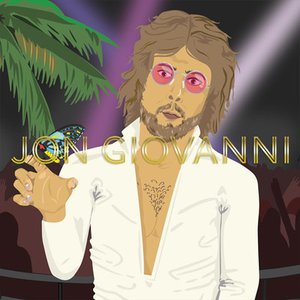 Jon Giovanni 的头像