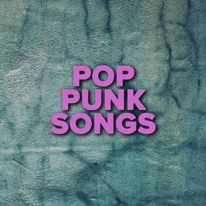YUNGBLUD - Pop Punk Songs - Zortam Music