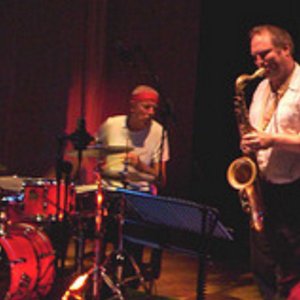 Daunik Lazro, Jacques Veillé, Noël Akchoté, Christian Rollet 的头像