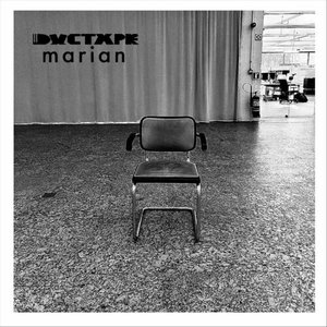 Marian - Single