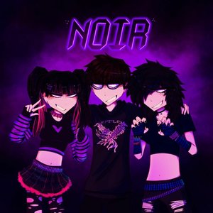 noir